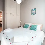 Traditional Cycladic In Elia Mykonos *